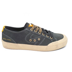 Natural World-SNEAKER...