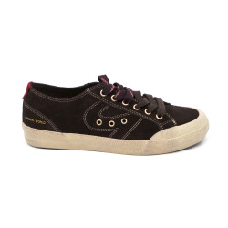 Natural World-SNEAKER...