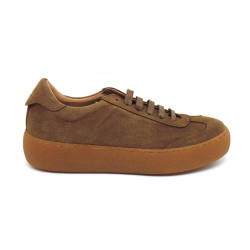 Claudia-ZAPATILLA SNEAKERS...