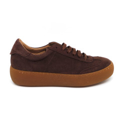 Claudia-ZAPATILLA SNEAKERS...