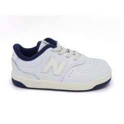 New Balance-B80 BUNGEE...