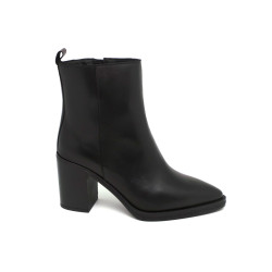 Alpe-BOTIN TACON PUNTA...