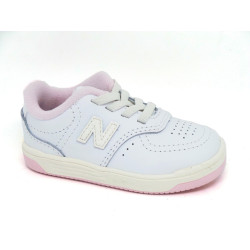 New Balance-B80 BUNGEE...