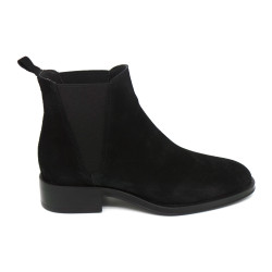 Alpe-BOTIN ELASTICO PLANO