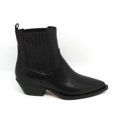 Alpe-BOTIN COWBOY ELASTICO...