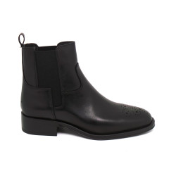 Alpe-BOTIN ELASTICO PLANO...