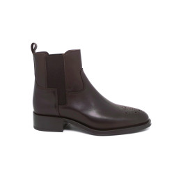 Alpe-BOTIN ELASTICO PLANO...
