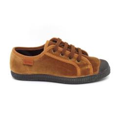 Natural World-ZAPATILLA...