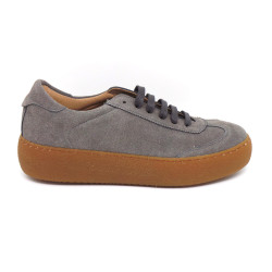 Claudia-ZAPATILLA SNEAKERS...