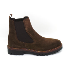 Alpe-BOTIN ELASTICO TACOS