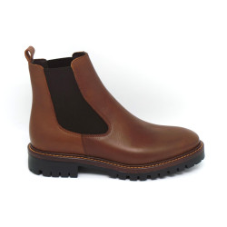 Alpe-BOTIN ELASTICO TACOS