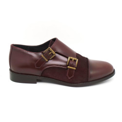 FK-ZAPATO VESTIR  2...