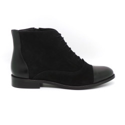 FK-BOTIN VESTIR...