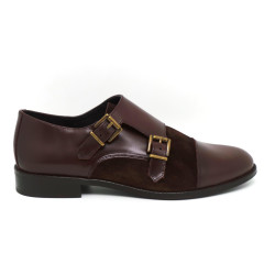 FK-ZAPATO VESTIR  2...