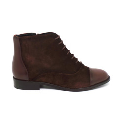 FK-BOTIN VESTIR...