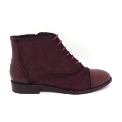 FK-BOTIN VESTIR...