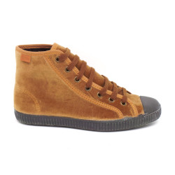 Natural World-BOTA CORDON...