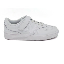 New Balance-B80 CORDON...