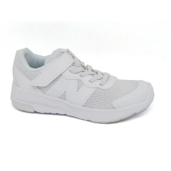New Balance-578 V1 VELCRO...