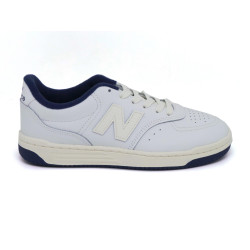 New Balance-B80 ZAPATILLA...