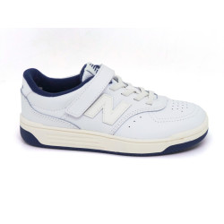 New Balance-B80 CORDON...