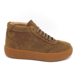 Claudia-BOTA SNEAKERS...