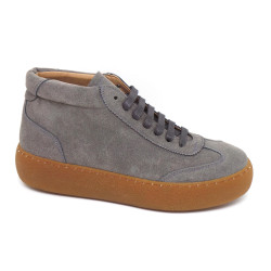 Claudia-BOTA SNEAKERS...