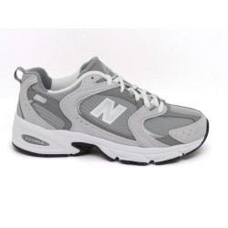 New Balance-530 MR CARRY...