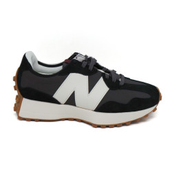 New Balance-327 TALON...