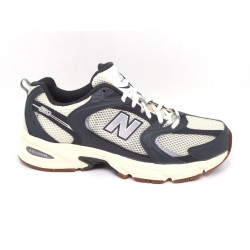 New Balance-530 RUNNING AIR H