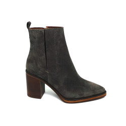 Alpe-BOTIN TACON PUNTA...