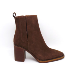 Alpe-BOTIN TACON PUNTA...