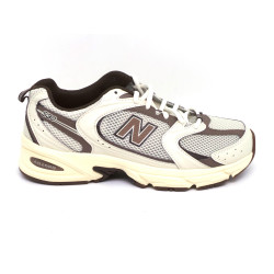 New Balance-530 RUNNING AIR H