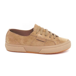 Superga-2750 SUEDE...