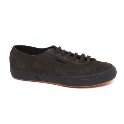 Superga-2750 SUEDE...