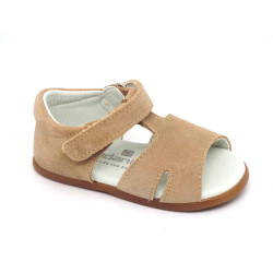 Andanines-SANDALIA BEBÉ...