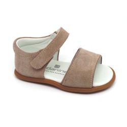 Andanines-SANDALIA BEBÉ...