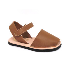 BNK-MENORQUINA VELCRO...