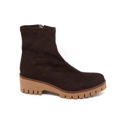 Duit-BOTIN CUÑA TACOS LYCRA...