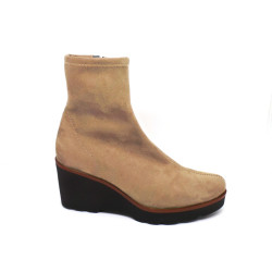 Duit-BOTIN CUÑA LYCRA...