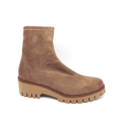 Duit-BOTIN CUÑA TACOS LYCRA...
