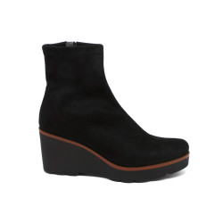 Duit-BOTIN CUÑA LYCRA...