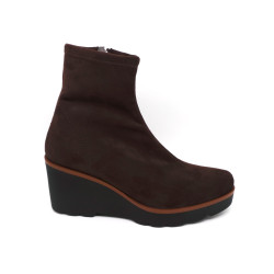 Duit-BOTIN CUÑA LYCRA...