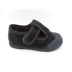 Natural World-ZAPATILLA...