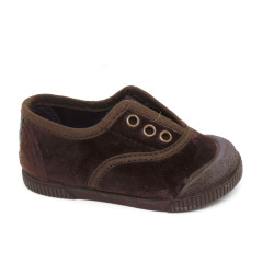 Natural World-ZAPATILLA...