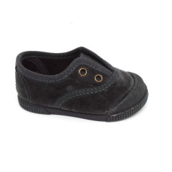 Natural World-ZAPATILLA...