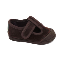 Natural World-ZAPATILLA...