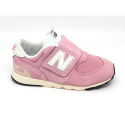 New Balance-574 NEW-BEBÉ...