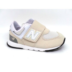 New Balance-574 NEW-BEBÉ...