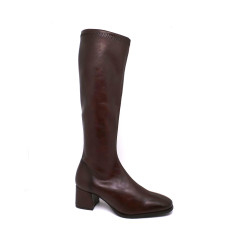 Miss Elastic-BOTA CAÑA ALTA...